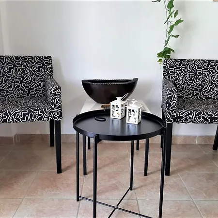 Ac's Renovated Flat Catalkoy Girne
