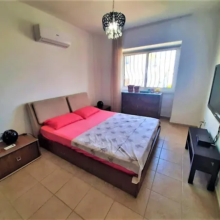 Διαμέρισμα Ac's Renovated Flat Catalkoy Girne *