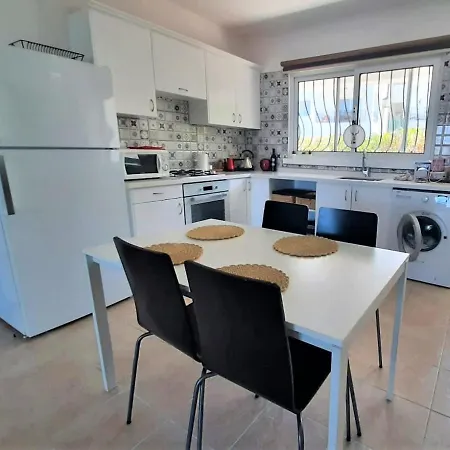 Ac's Renovated Flat Catalkoy Girne Agios Epiktitos