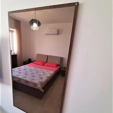 Ac's Renovated Flat Catalkoy Girne Διαμέρισμα